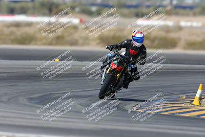 media/Mar-10-2025-Not available-Contact DROC for download link (Mon) [[906838c8b1]]/4-Novice/Session 2 (Turn 11)/